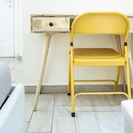 Vendégház Il Guardinfante - Indipendente Con Bagno Privato Torino