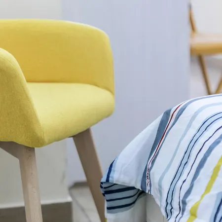 Il Guardinfante - Indipendente Con Bagno Privato *