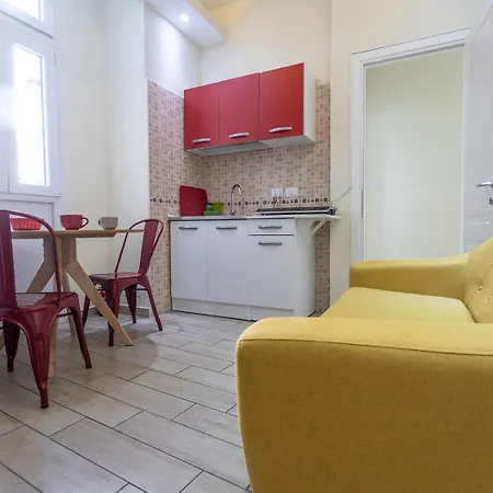 Гостевой дом Il Guardinfante - Indipendente Con Bagno Privato