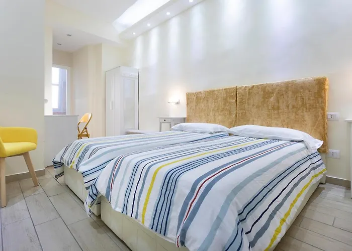 Il Guardinfante - Indipendente Con Bagno Privato Penzion Turín