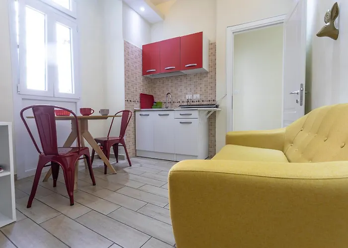 Gasthuis Il Guardinfante - Indipendente Con Bagno Privato
